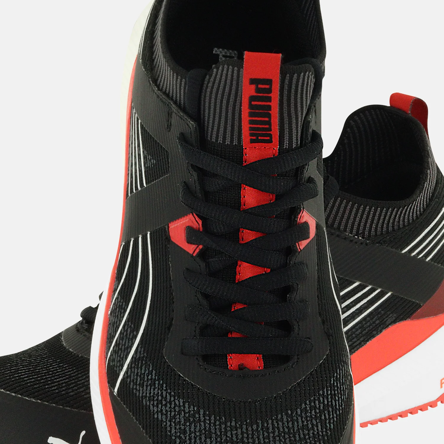 TENIS DE SEGURIDAD PUMA SAFETY® P324 DIELÉCTRICOS PARA HOMBRE - Image 5