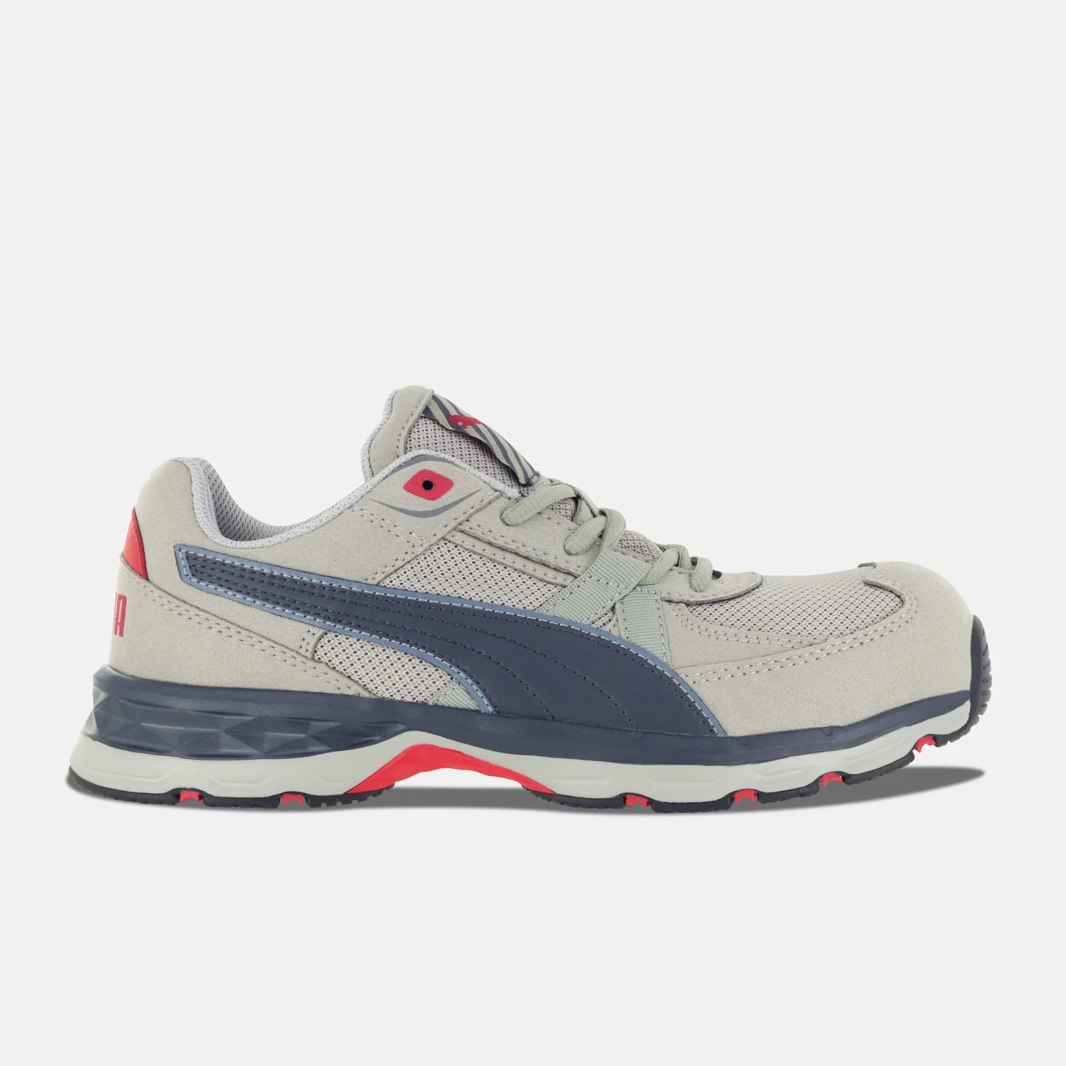 TENIS DE SEGURIDAD PUMA SAFETY® P804 DIELÉCTRICOS PARA HOMBRE - Image 3