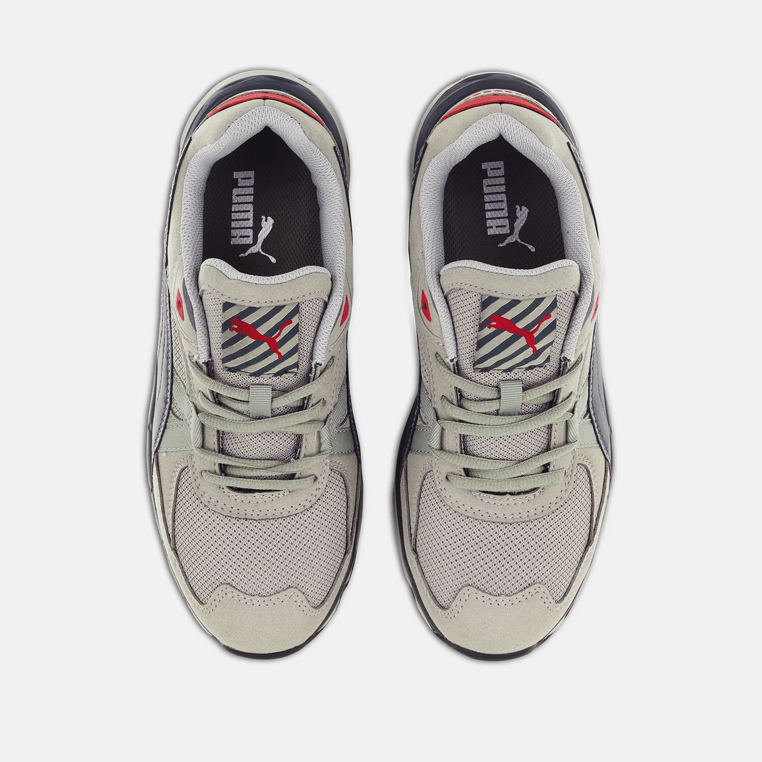 TENIS DE SEGURIDAD PUMA SAFETY® P804 DIELÉCTRICOS PARA HOMBRE - Image 4