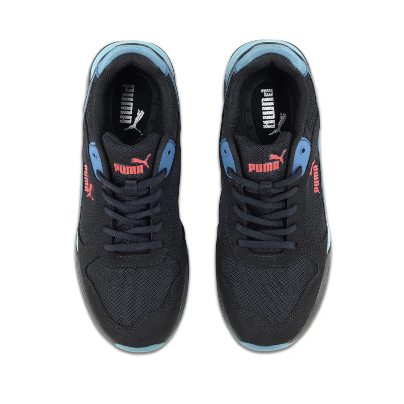 TENIS DE SEGURIDAD PUMA SAFETY P664 DIELÉCTRICO PARA HOMBRE - Image 5