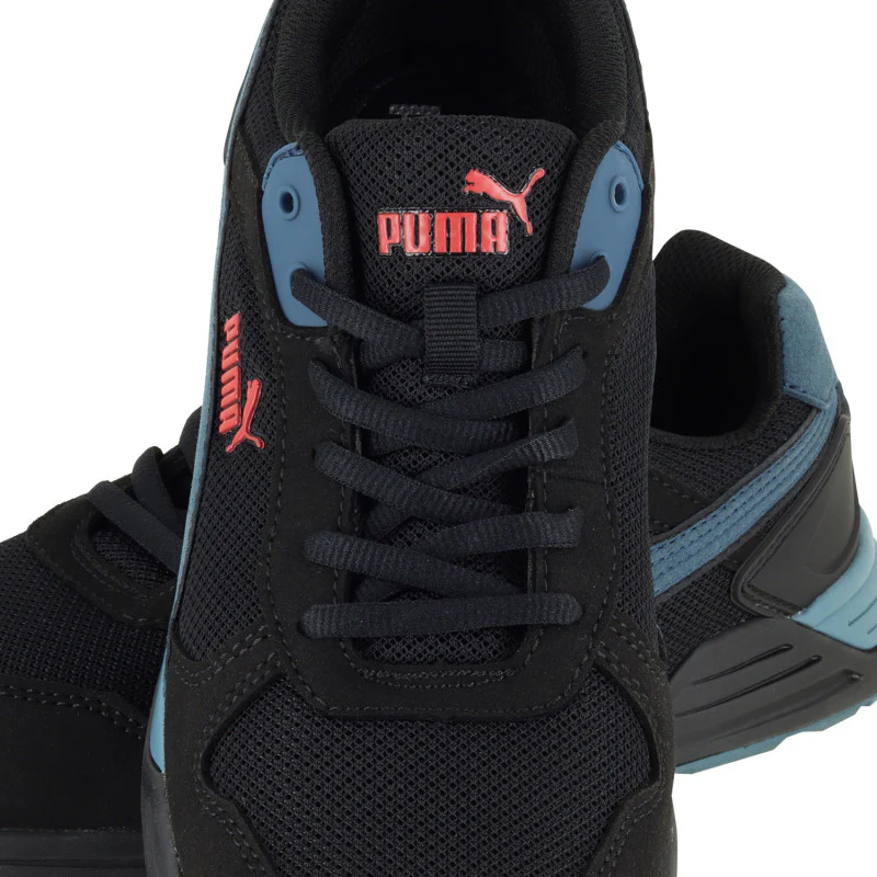 TENIS DE SEGURIDAD PUMA SAFETY P664 DIELÉCTRICO PARA HOMBRE - Image 6