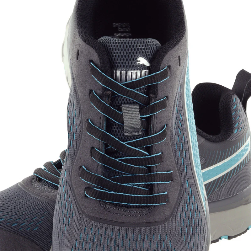 TENIS DE SEGURIDAD PUMA SAFETY P904 DIELÉCTRICO PARA DAMA - Image 6