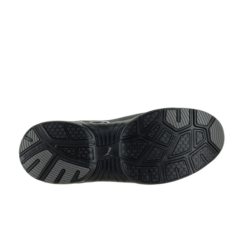 TENIS DE SEGURIDAD PUMA SAFETY P924 PARA MUJER - Image 3