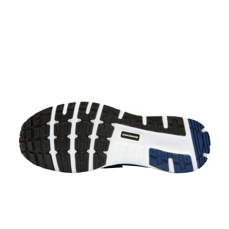 TENIS DE SEGURIDAD ULTRA LIGERO BERRENDO 7704 - Image 5