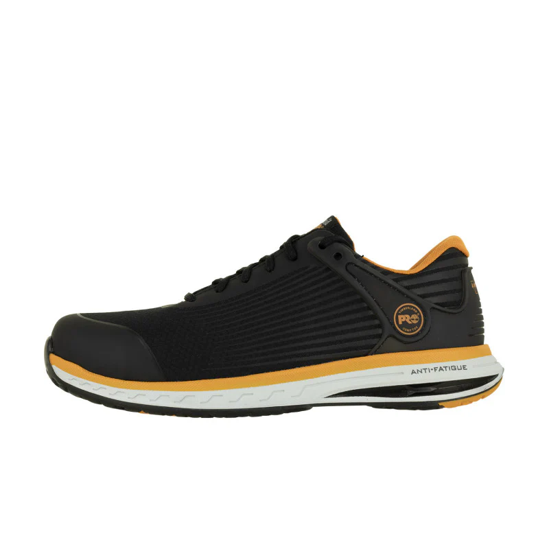 TENIS INDUSTRIAL DIELÉCTRICO TIMBERLAND PRO A1XG9 PARA HOMBRE - Image 3