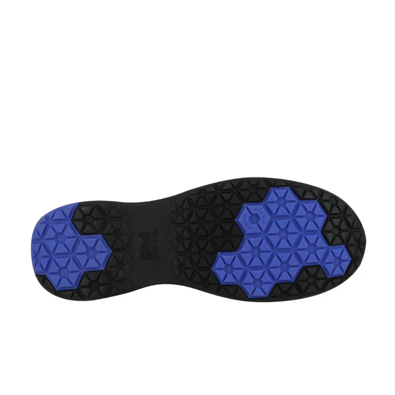 TENIS INDUSTRIAL DIELÉCTRICO TIMBERLAND PRO A1XH7 PARA HOMBRE - Image 4