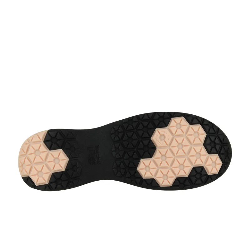 TENIS INDUSTRIAL DIELÉCTRICO TIMBERLAND PRO A1XHT PARA MUJER - Image 4