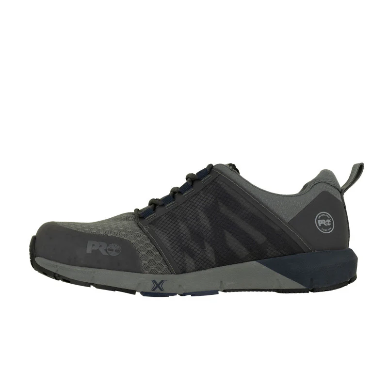 TENIS INDUSTRIAL DIELÉCTRICO TIMBERLAND PRO A27WT PARA HOMBRE - Image 3