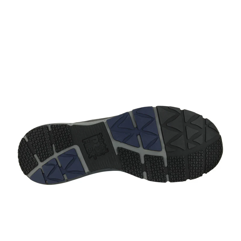 TENIS INDUSTRIAL DIELÉCTRICO TIMBERLAND PRO A27WT PARA HOMBRE - Image 4