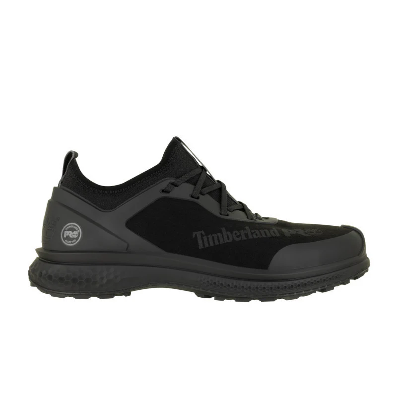 TENIS INDUSTRIAL DIELÉCTRICO TIMBERLAND PRO AFTERBURN A28NA PARA HOMBRE - Image 3
