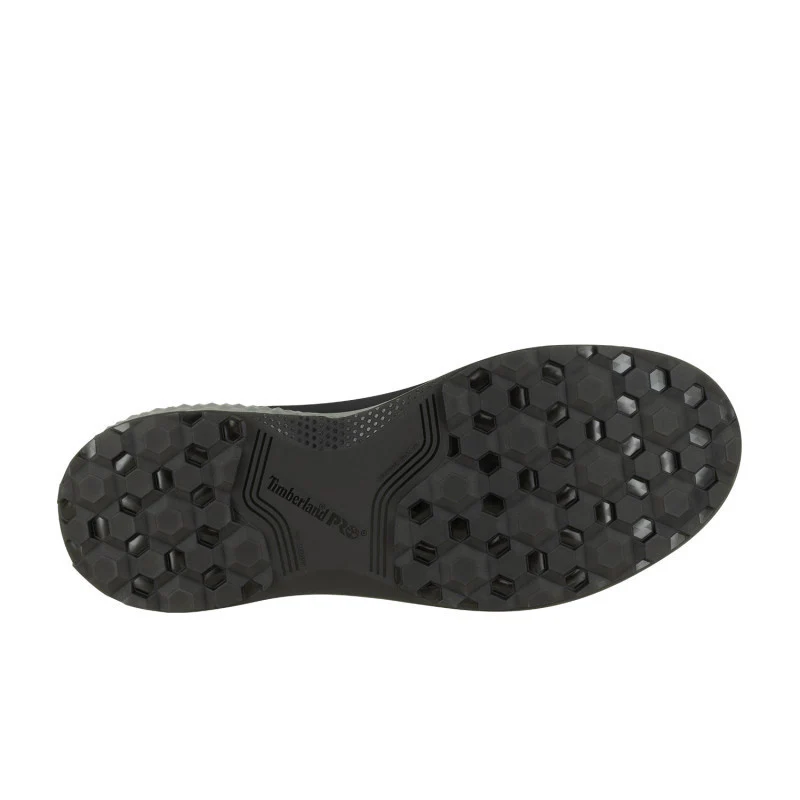 TENIS INDUSTRIAL DIELÉCTRICO TIMBERLAND PRO AFTERBURN A28NW PARA HOMBRE - Image 5