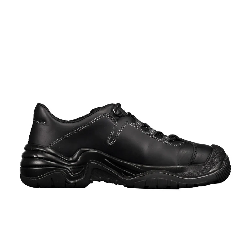 ZAPATO DE SEGURIDAD BERRENDO BIOTECH 3001 UNISEX - Image 3